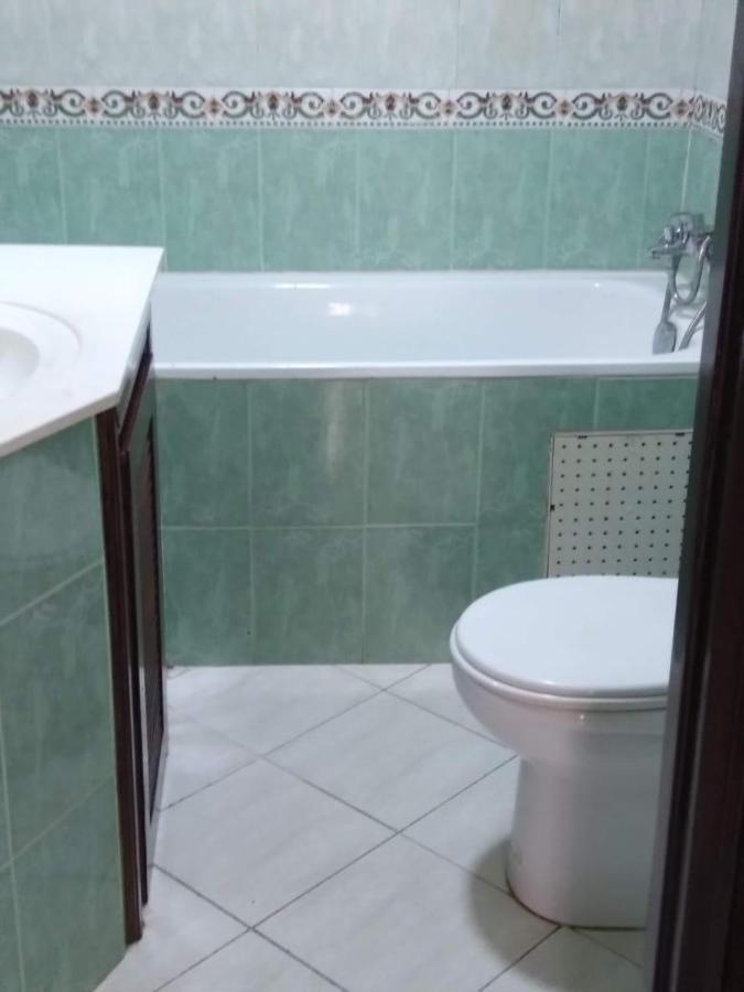 2 Chambres, Equipe, A Bourgogne * Casablanca